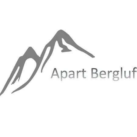 Bergluft Apartment