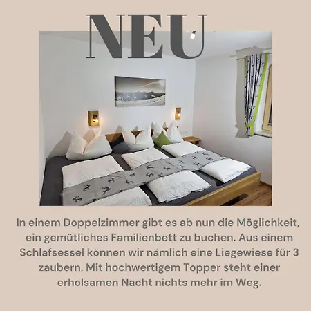 Bergluft