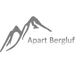 Bergluft Apartmán