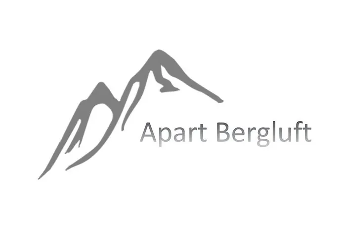 Bergluft Apartment